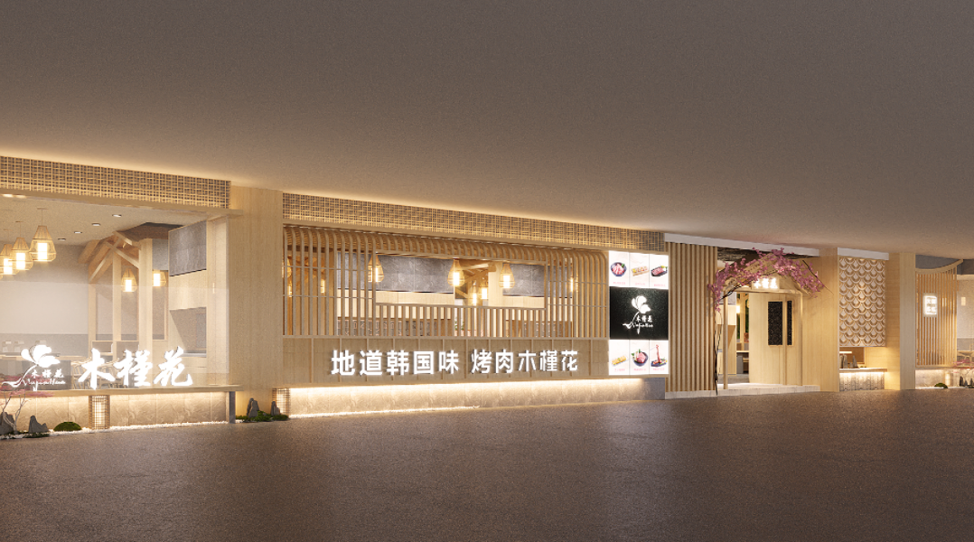 1681377311188831.png image.png